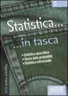 Statistica. E-book