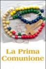 Incontro a Ges�. Preghiamo insieme