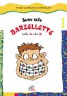 Sono solo barzellette dalla A alla Z