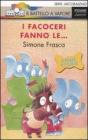 I facoceri fanno le...