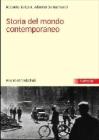 Storia del mondo contemporaneo Storia del mondo contemporaneo