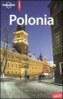 Polonia