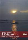 Il Rhema. La risposta di Dio alle preghiere