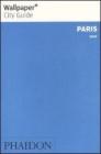 Paris 2009