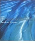 Il canto della terra