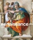 Renaissance. Ediz. italiana