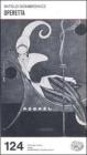 Operetta