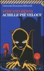 Achille pi� veloce