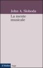 La mente musicale La mente musicale