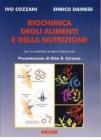 Biochimica degli alimenti e della nutrizione
