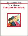 Francesco De Sanctis