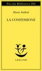 La confessione