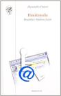 Hmultimedia. Disabilit� e multimedialit�