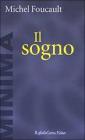 Il sogno