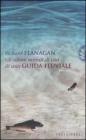 Gli ultimi minuti di vita di una guida fluviale