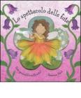 Lo spettacolo delle fate