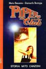 Piper Club. Storia, mito, canzoni