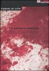 Forme di vita (2004) vol.1