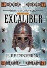 Excalibur. Il Re d'inverno