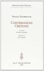 Conversazioni cristiane