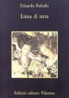 Linea di terra