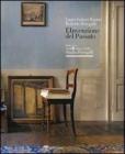 L' invenzione del passato. Interni e architetture dello studio Peregalli