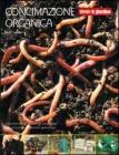 Concimazione organica Concimazione organica