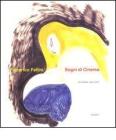 Segni di cinema. 50 disegni 1954-1993
