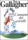 L' amante dei cavalli