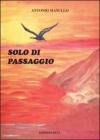 Solo di passaggio