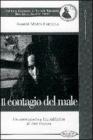 Il contagio del male. Un commento a The addiction di Abel Ferrara