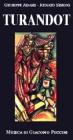 Turandot