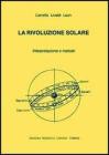Rivoluzione solare. Interpretazione e metodo