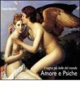 Amore e Psiche. Il sogno pi� bello del mondo