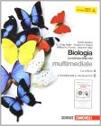 Biologia. La scienza della vita. Vol. A-B: La cellula-L'ereditariet� e l'evoluzione. Con espansione online. Per le Scuole superiori. Con CD-ROM
