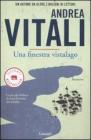 Una finestra vistalago