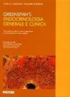 Greenspan's endocrinologia generale e clinica Greenspan's endocrinologia generale e clinica