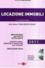 Locazione immobili. Con CD-ROM