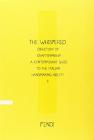 The Whispered directory of Craftsmanship. A contemporary guide to the italian hand making ability. Ediz. francese vol.2