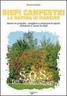 Siepi campestri: la natura in giardino Siepi campestri: la natura in giardino