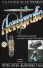 Il manuale delle tecniche dell'aerografo