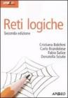 Reti logiche Reti logiche