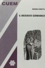 Il Medioevo germanico