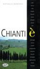 Chianti �...