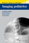 Imaging pediatrico