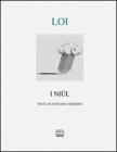 I ni�l