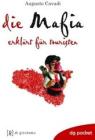 La mafia spiegata ai turisti. Ediz. tedesca