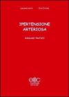 Ipertensione arteriosa. Manuale pratico
