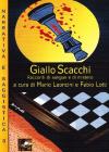 Giallo scacchi