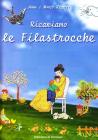 Ricamiamo le filastrocche